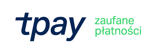 tpay